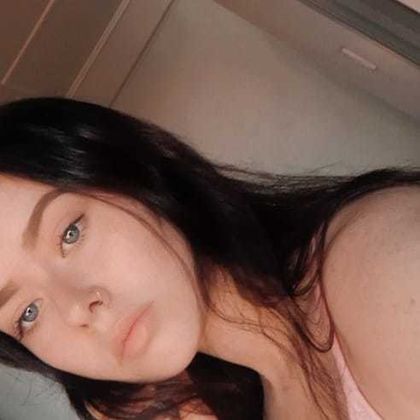 kdumbb.tch.18 OnlyFans picture