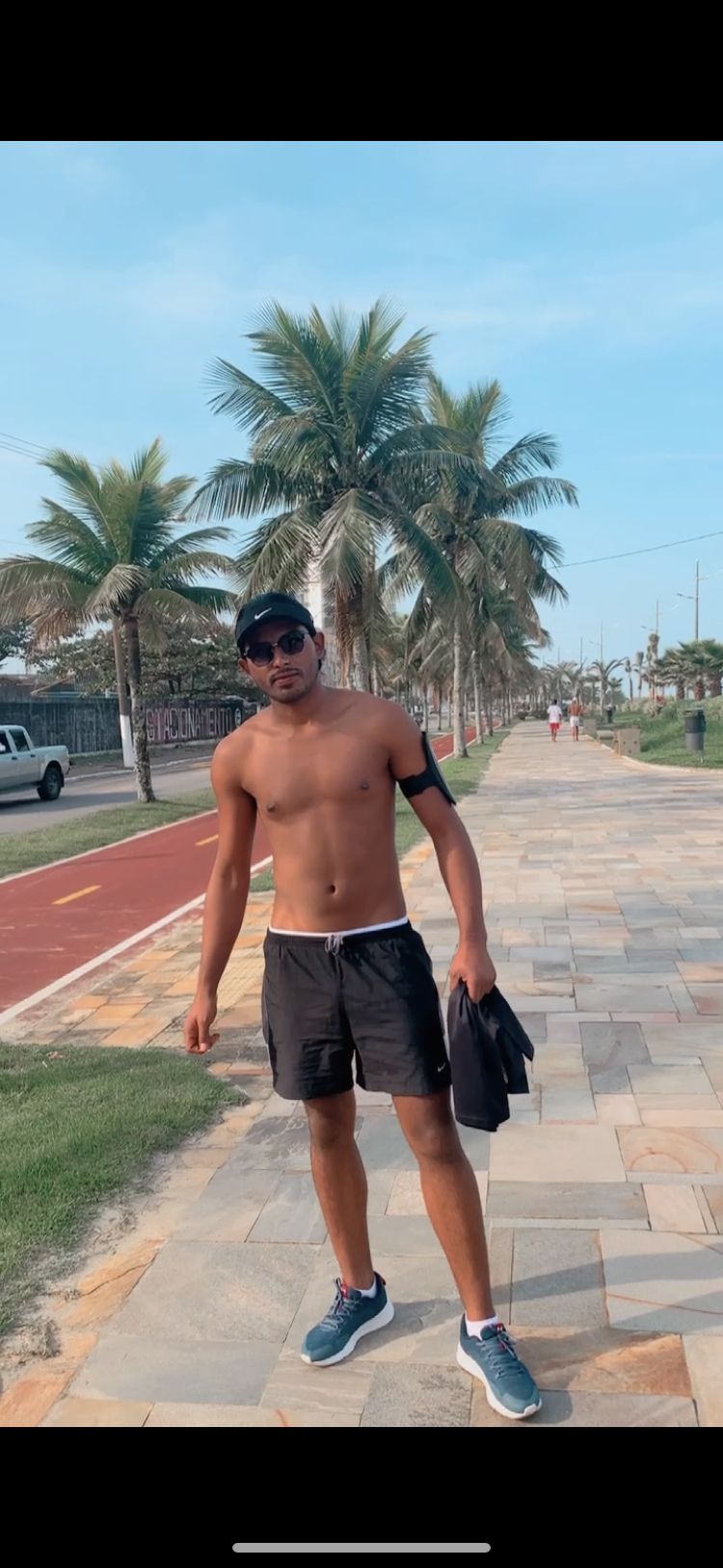 henriquecarvalho.ig OnlyFans profile picture