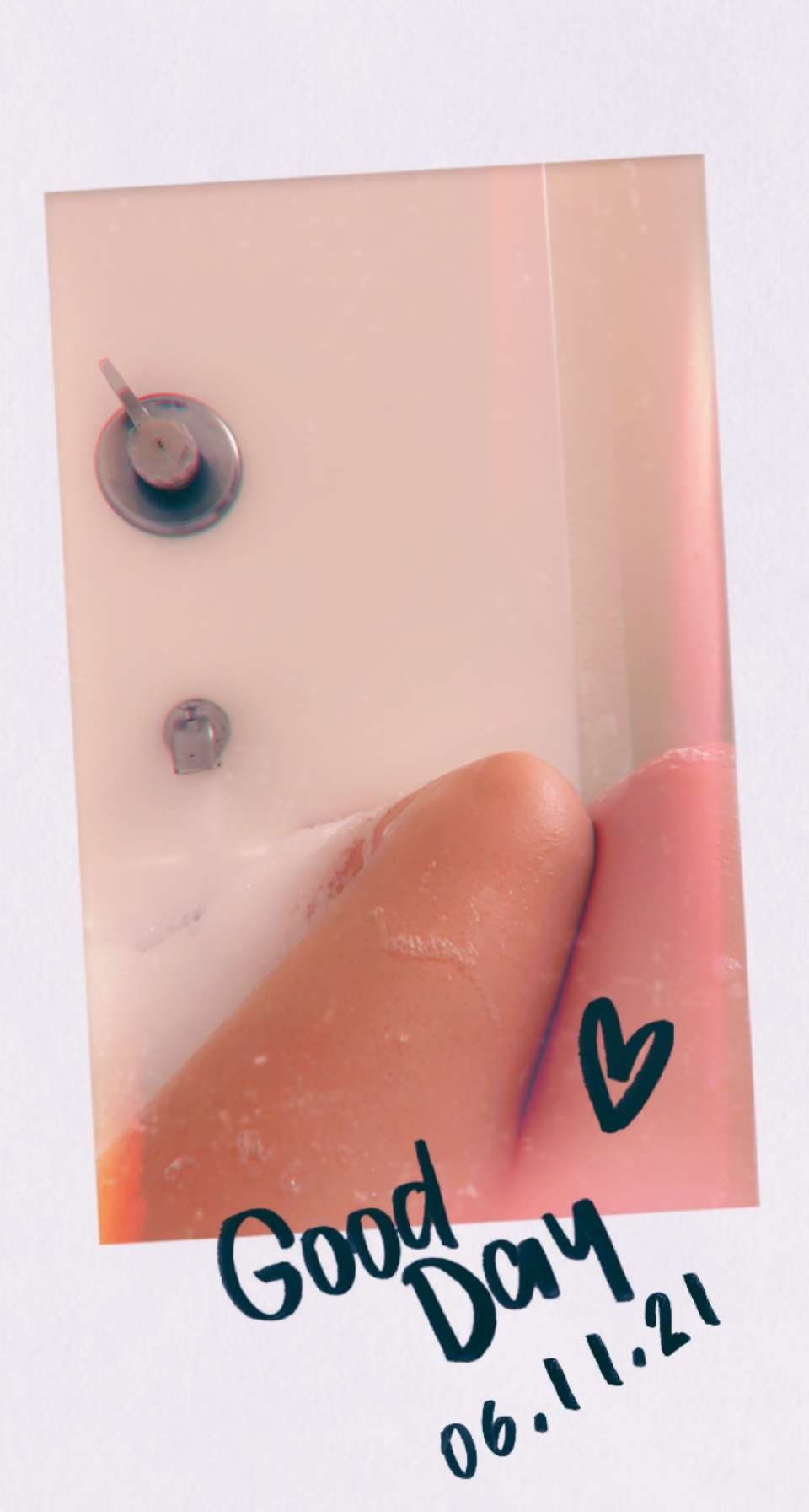 jassss.renee OnlyFans profile picture