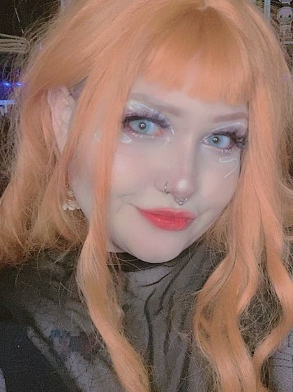 daisy666x OnlyFans picture
