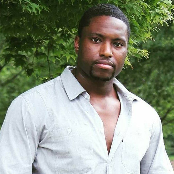 thesuaveguy OnlyFans profile picture