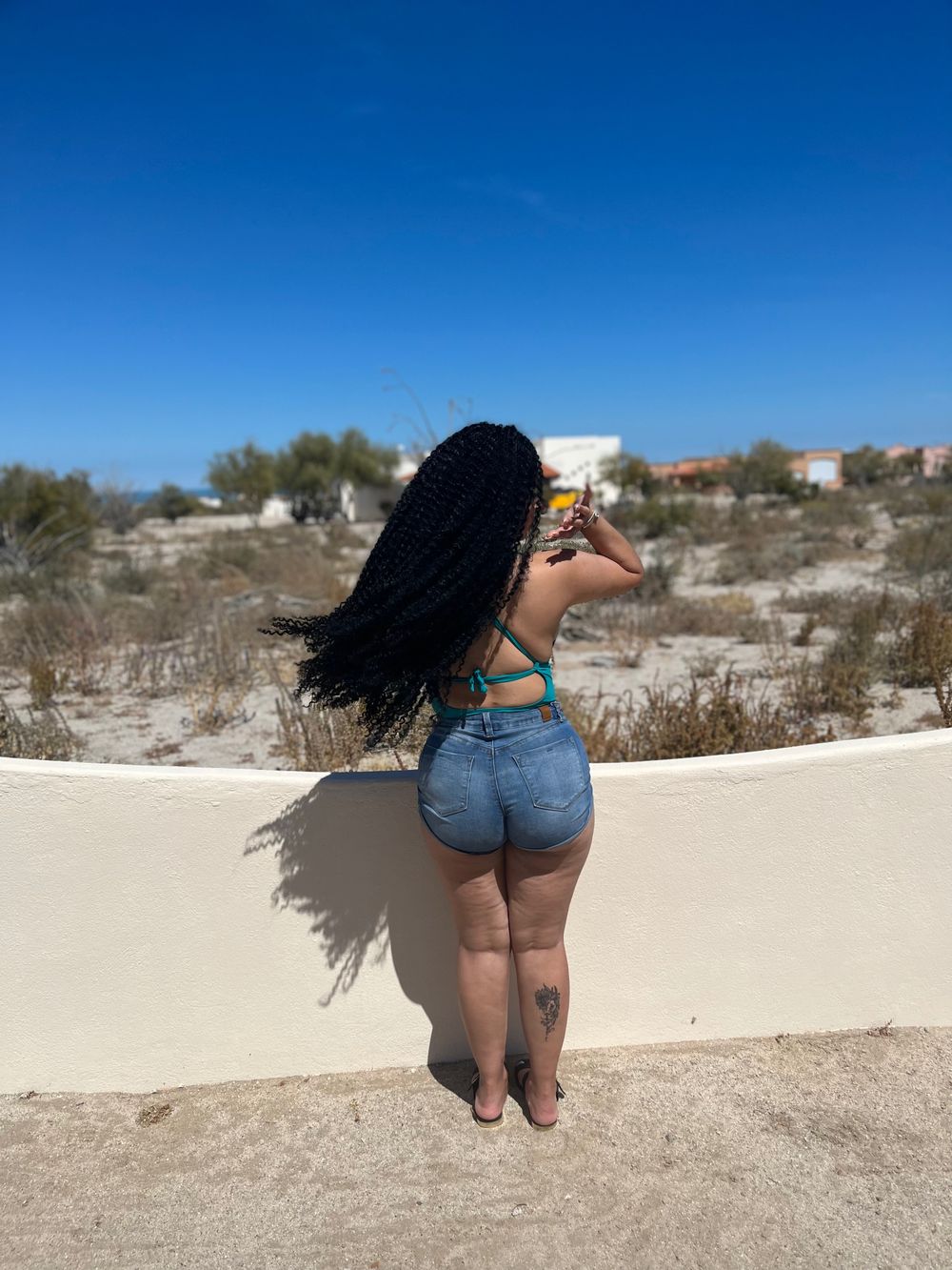 u34223049 OnlyFans profile picture
