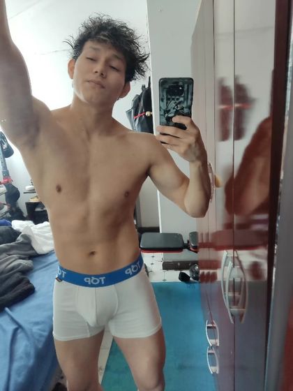 darwin198 OnlyFans picture