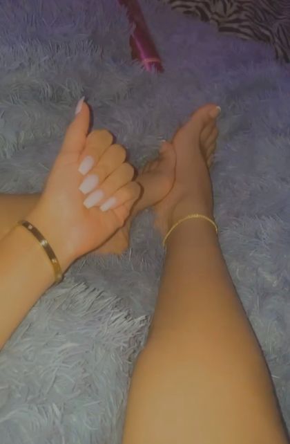 miss.kimbellaaaa OnlyFans picture