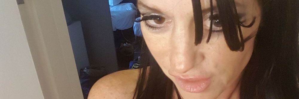 sherrystunnsxxx OnlyFans profile picture