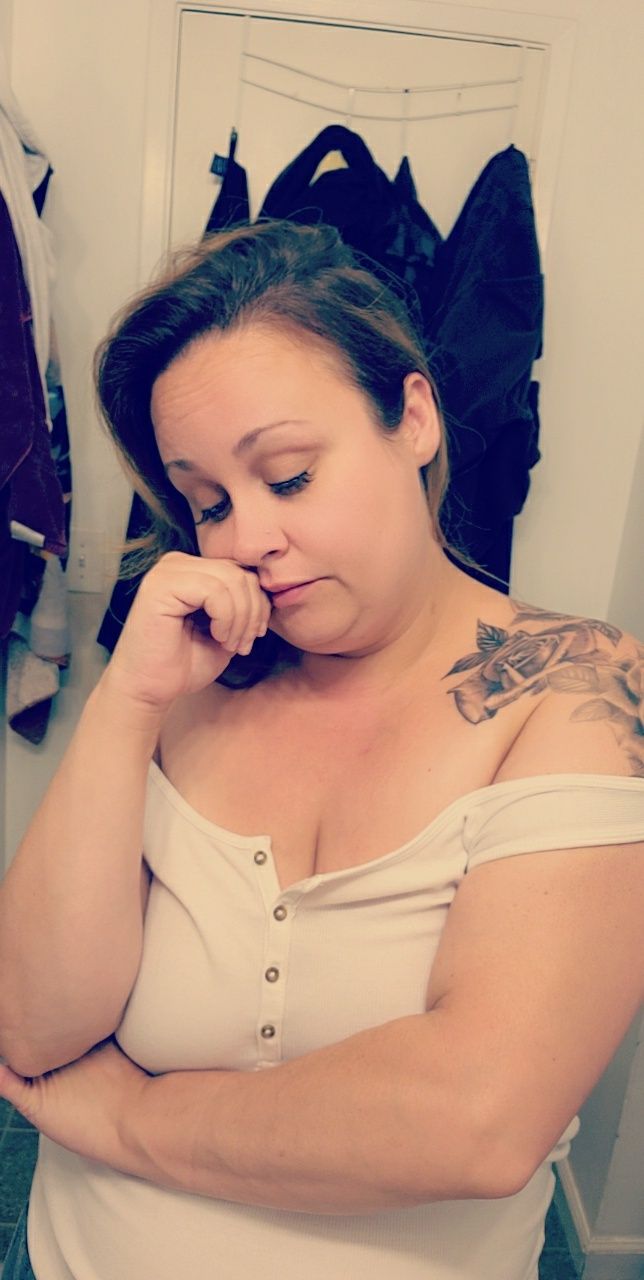 chrisy7471 OnlyFans profile picture