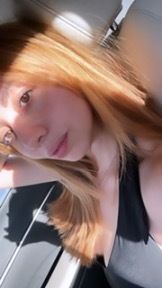 mariaaaa_alejaaaa OnlyFans profile picture