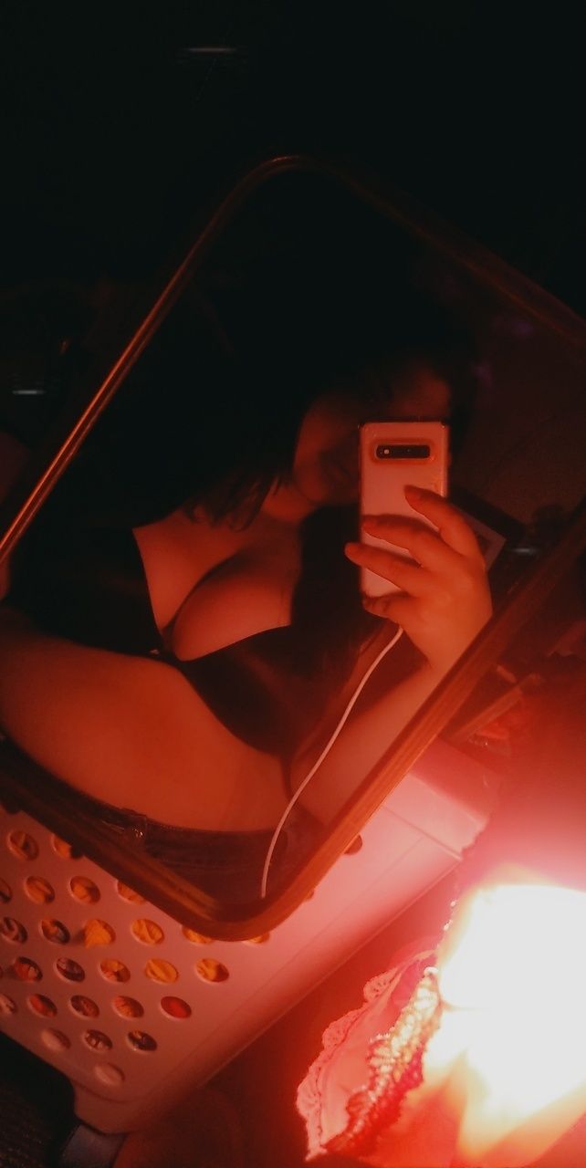 sweetasslemons OnlyFans profile picture