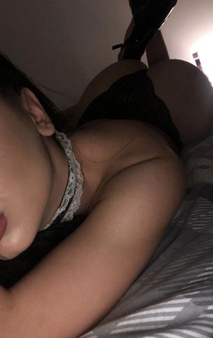 babyjannee OnlyFans picture