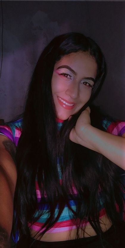 gabylul OnlyFans picture