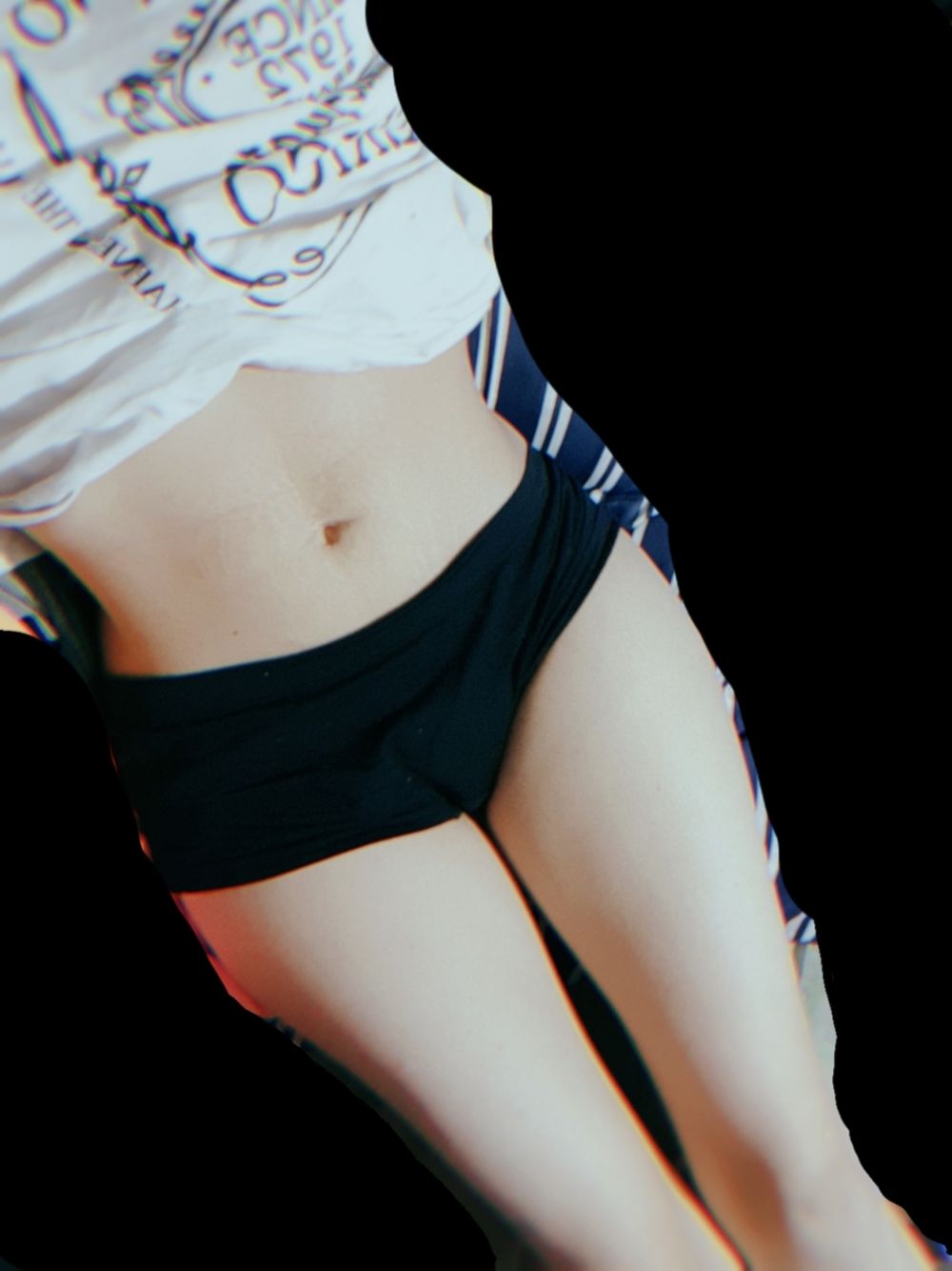 lisetbonilla92 OnlyFans profile picture