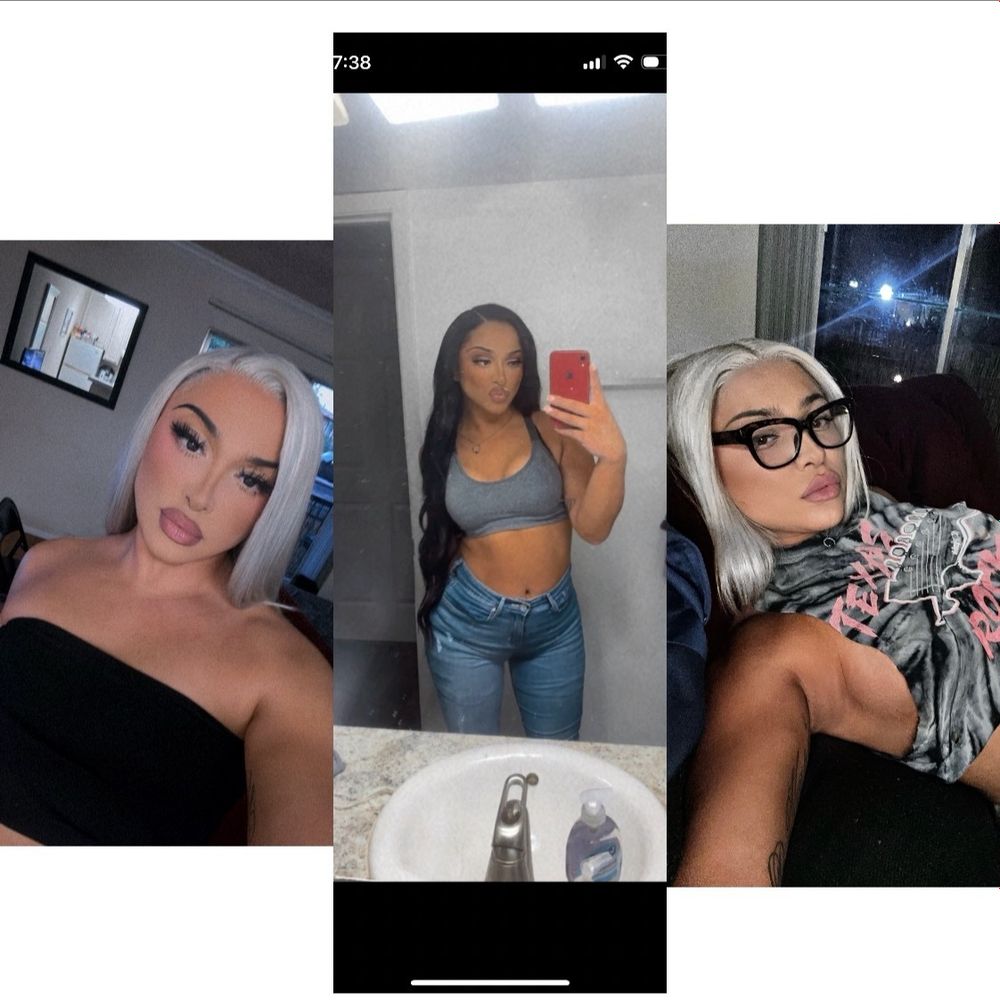nalaniroseee OnlyFans profile picture