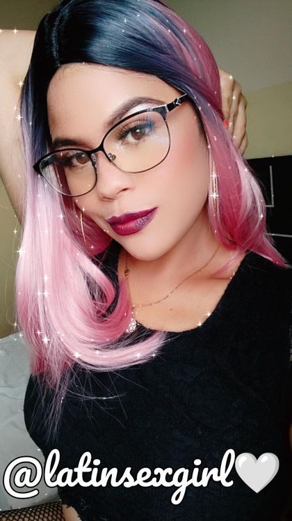linagarnett OnlyFans picture