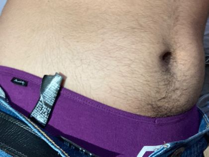 noglutenpics OnlyFans picture