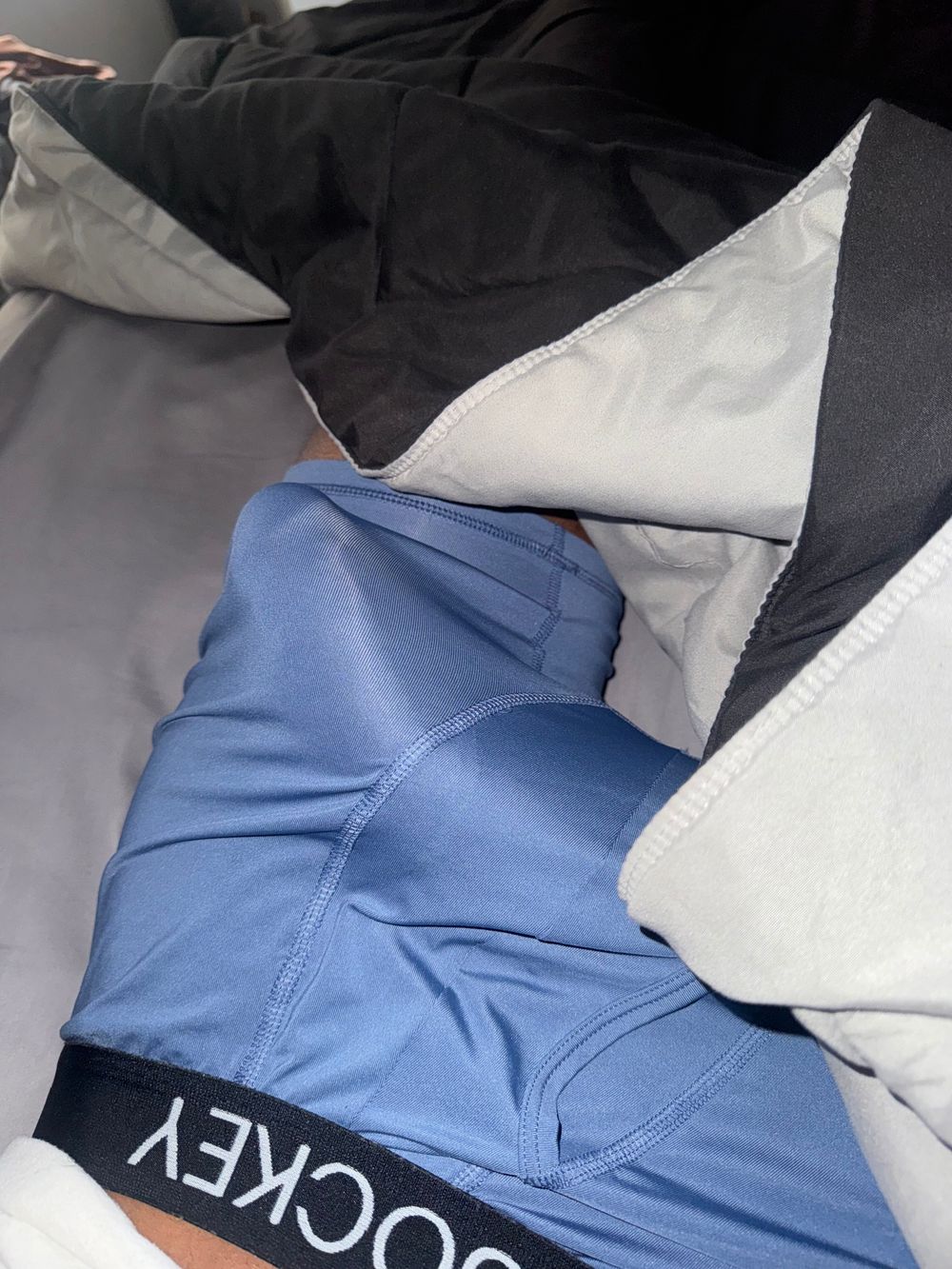 curvmaster OnlyFans profile picture