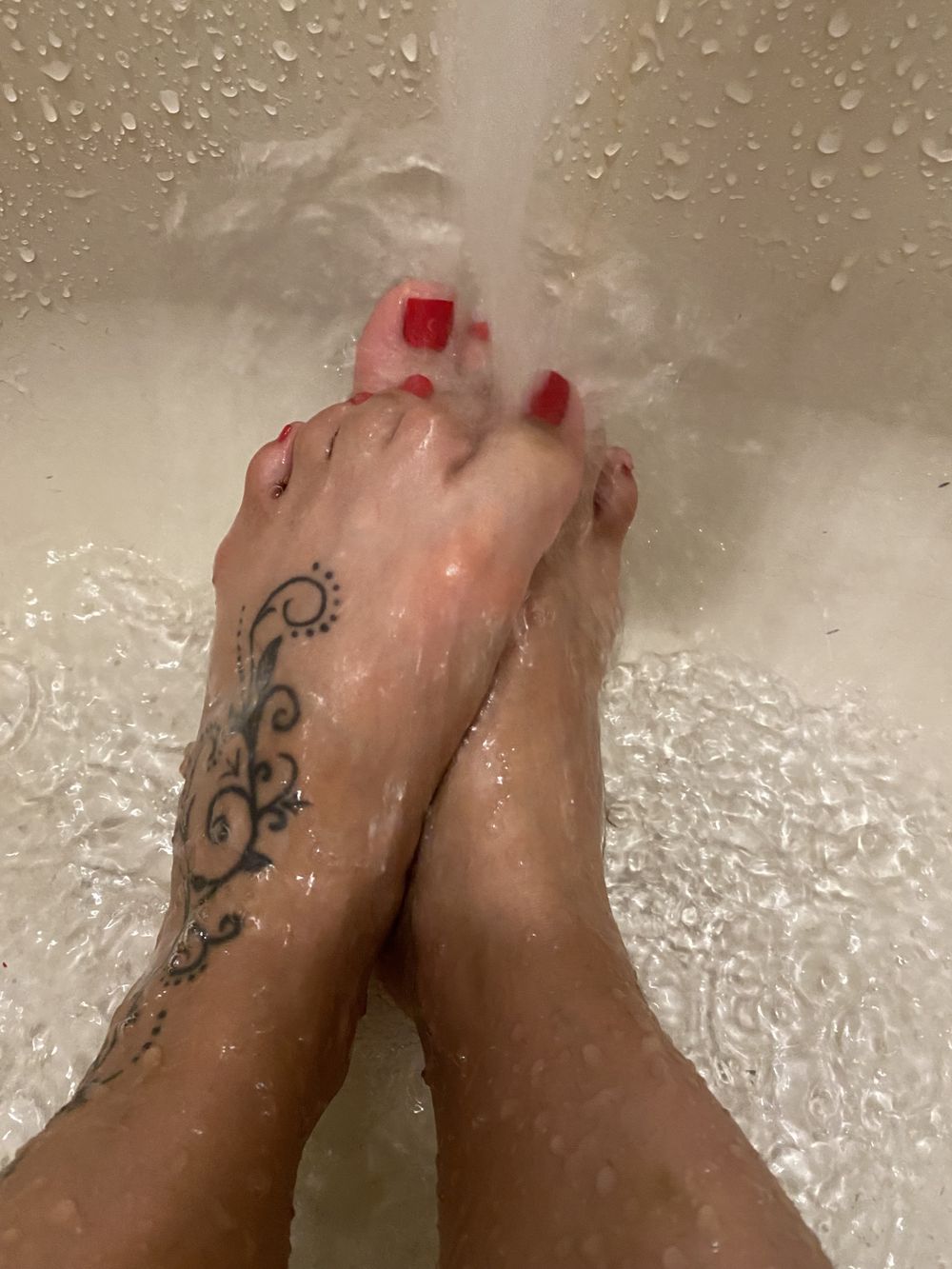 cleofootra1 OnlyFans profile picture