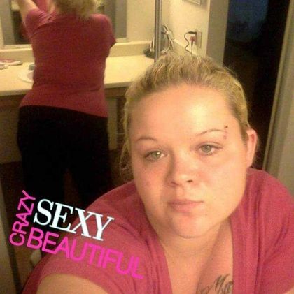 u74094244 OnlyFans picture