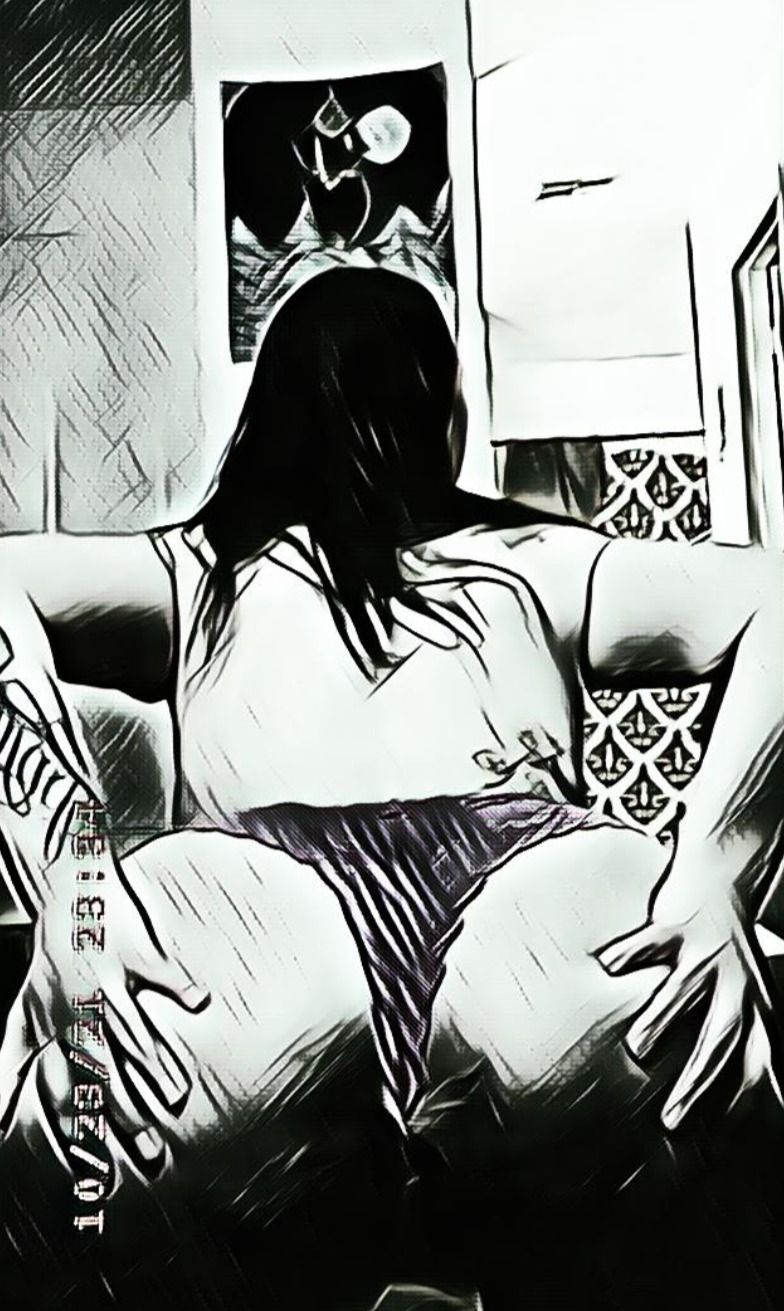 u225523569 OnlyFans profile picture