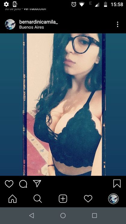 kamflower OnlyFans picture