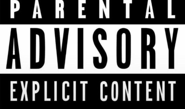 freakydicki OnlyFans profile picture