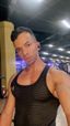 andres_ferrer profile picture