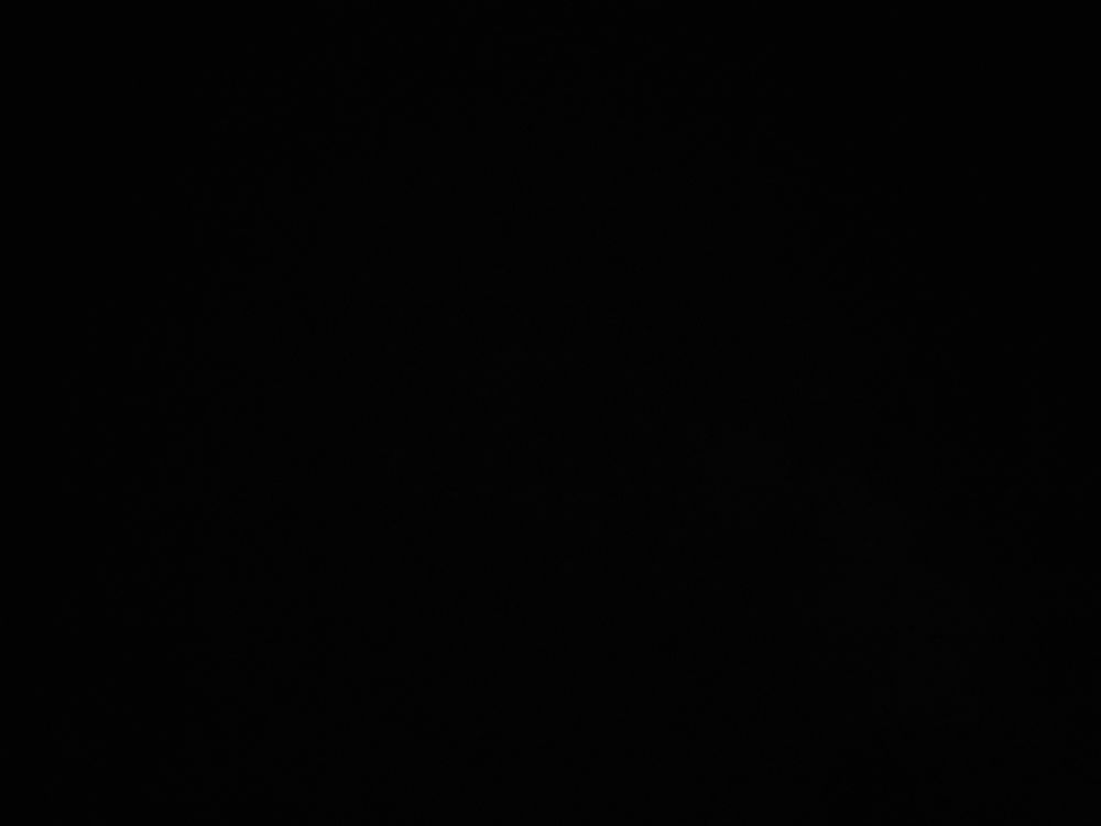 bomo1999 OnlyFans profile picture
