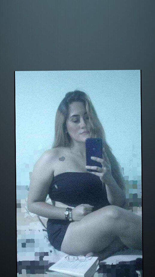 ximeibarra666 OnlyFans profile picture