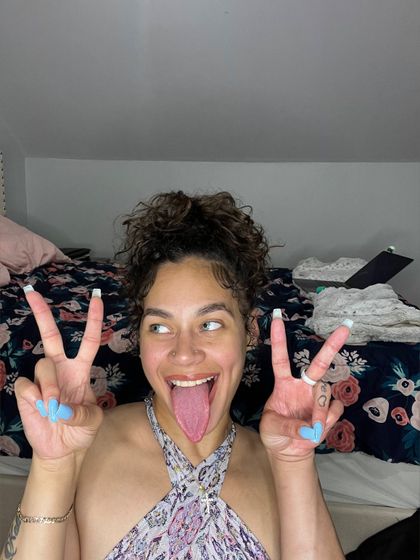 driplykhoney OnlyFans picture