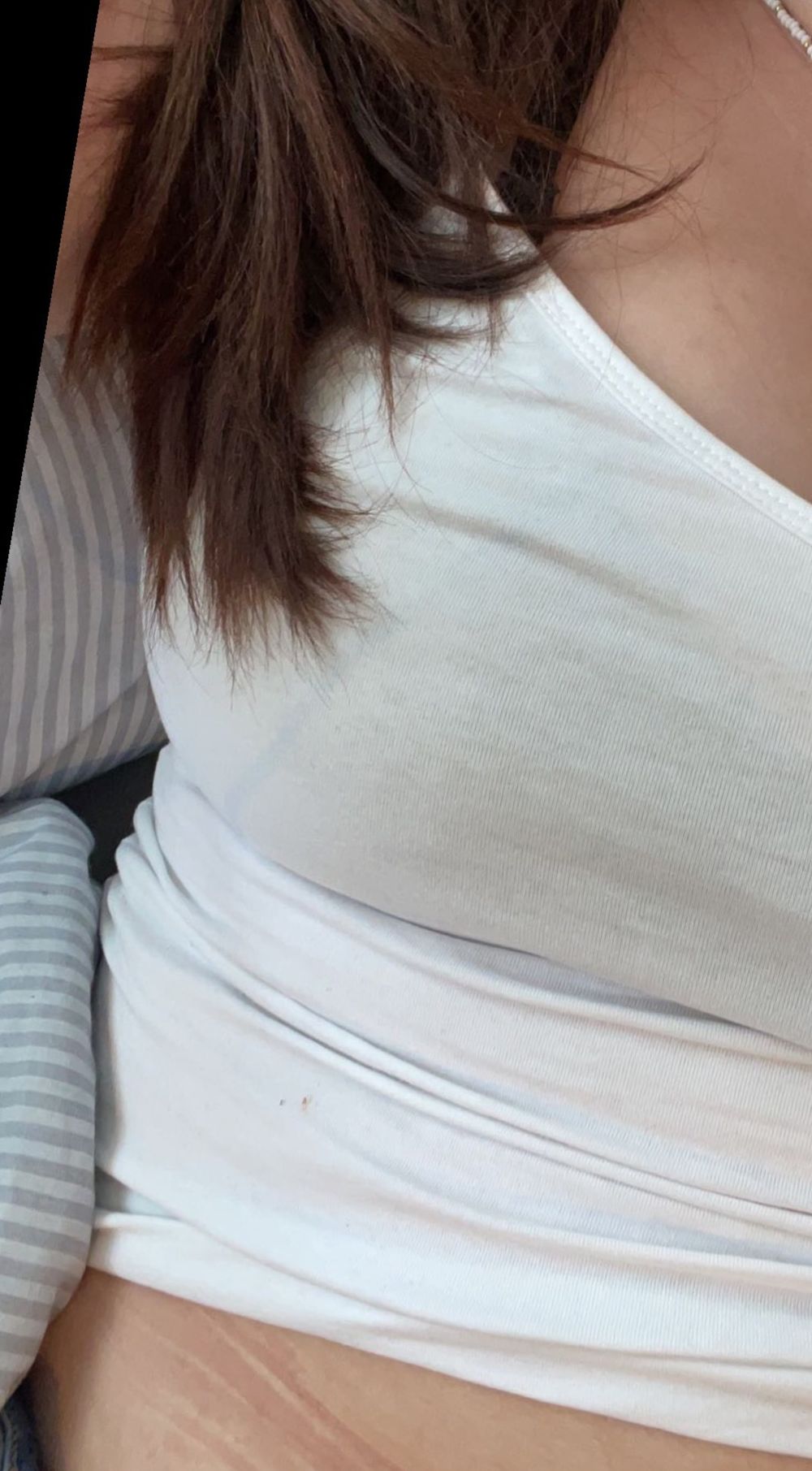 u244232240 OnlyFans profile picture