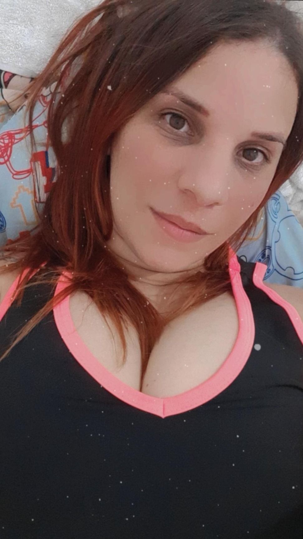 jeh300 OnlyFans profile picture