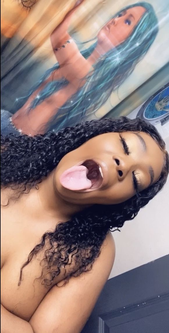 justmakehernasty OnlyFans profile picture
