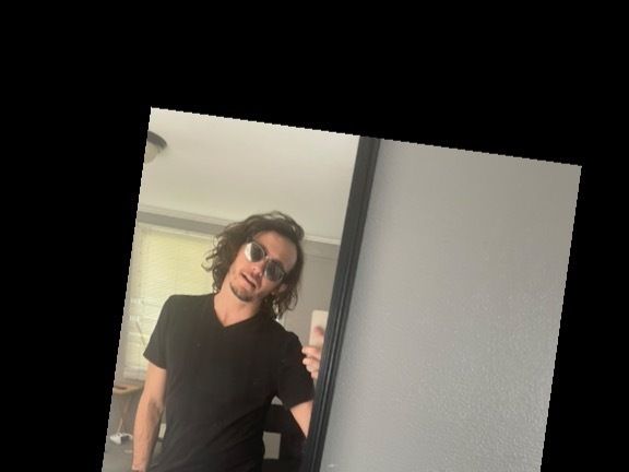 macdforme OnlyFans profile picture