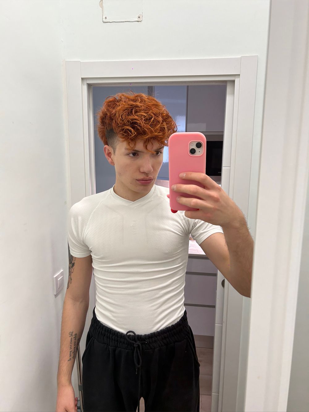 aeadrii OnlyFans profile picture
