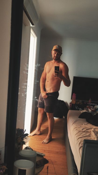 whosyouredaddyy OnlyFans picture