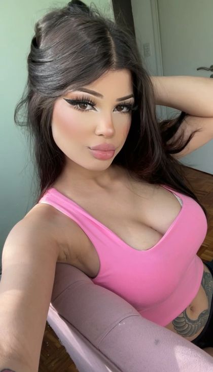 gottkonig1 OnlyFans picture
