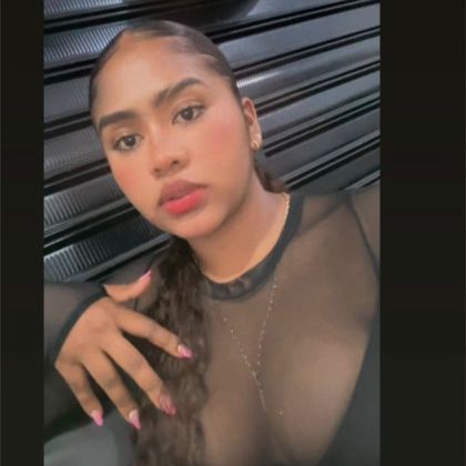 nia0730 OnlyFans picture