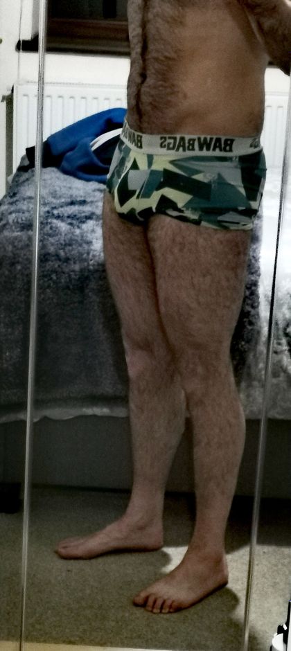 realmanfun OnlyFans picture