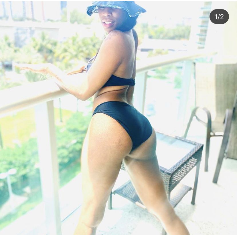 candylady1111 OnlyFans profile picture