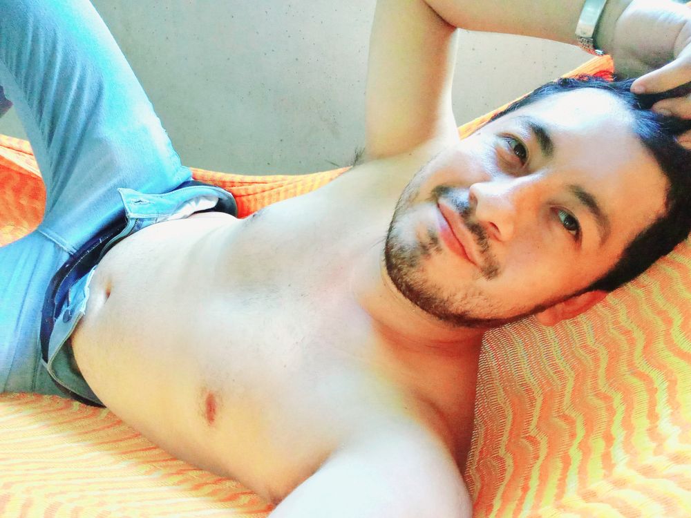 jmchux OnlyFans profile picture