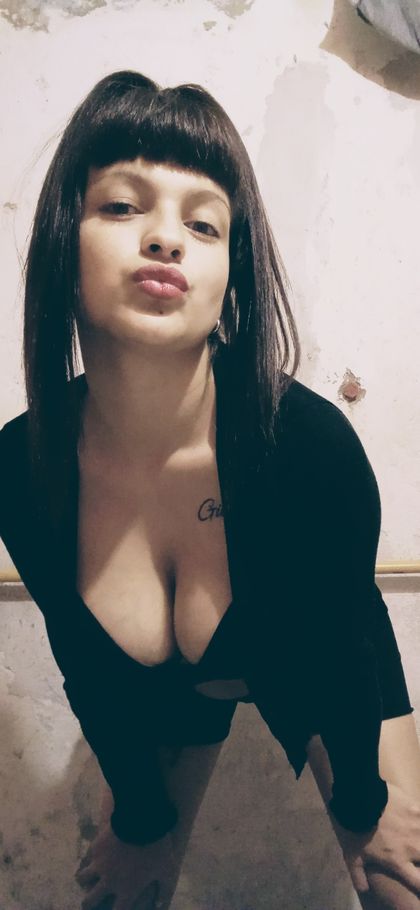 anhid_honry OnlyFans picture
