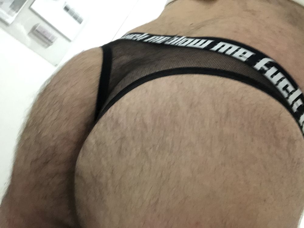 jockboy1 OnlyFans profile picture