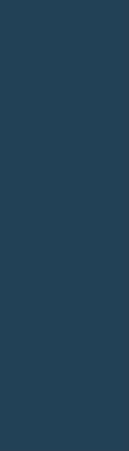 u76971662 OnlyFans profile picture