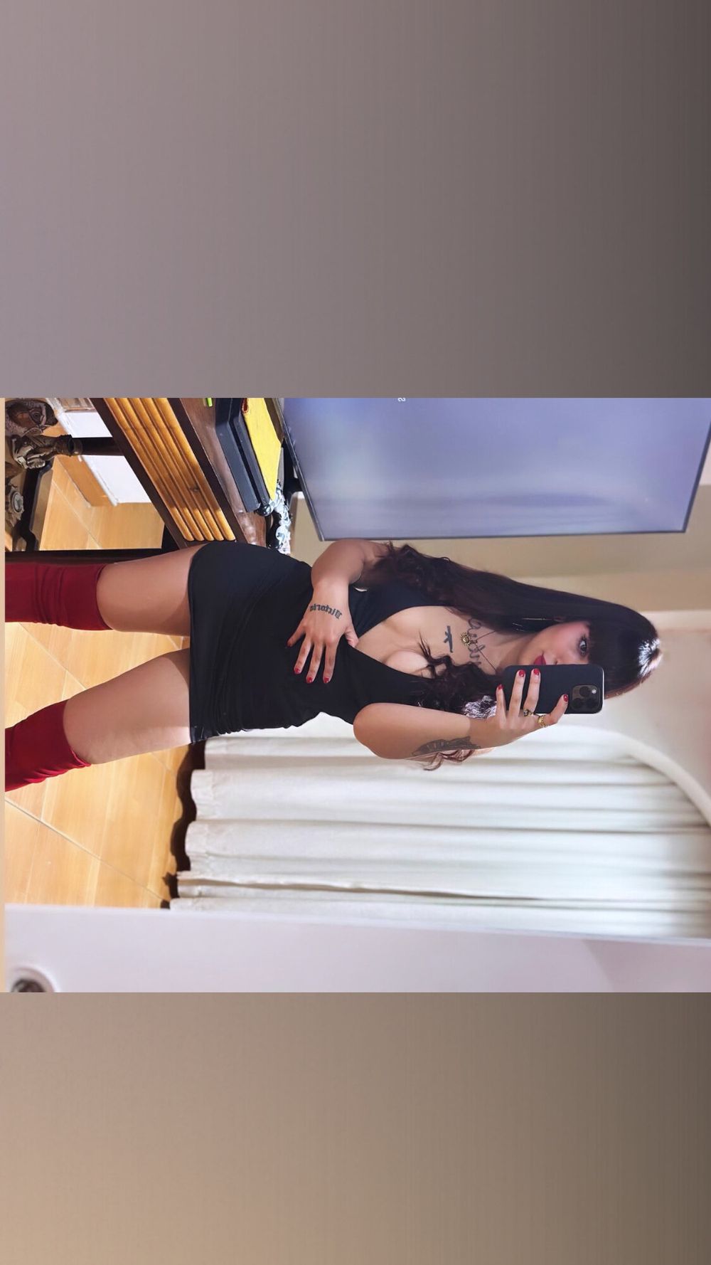 iarabunny10 OnlyFans profile picture