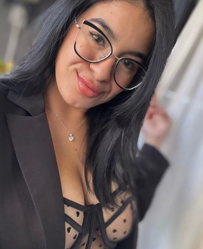 rosario95 OnlyFans picture