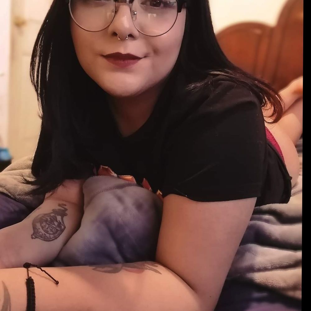 u71053421 OnlyFans profile picture