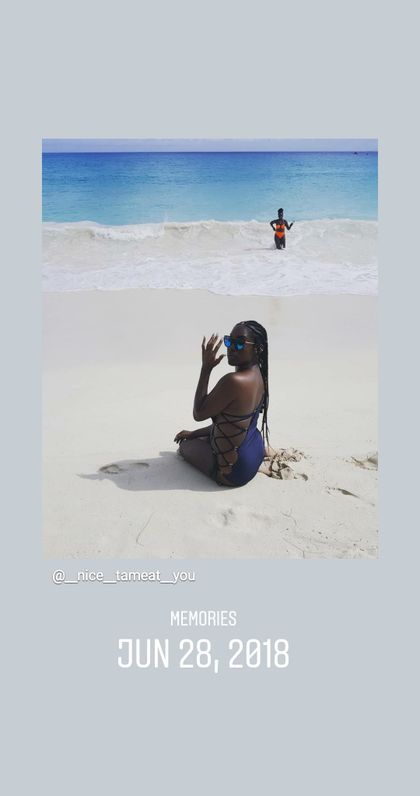 crazkidtj OnlyFans picture