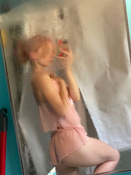 speakingof.devvy OnlyFans picture