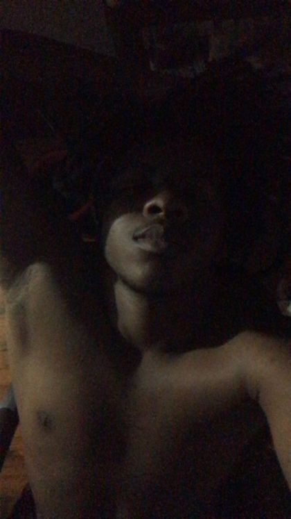 damebell09 OnlyFans picture