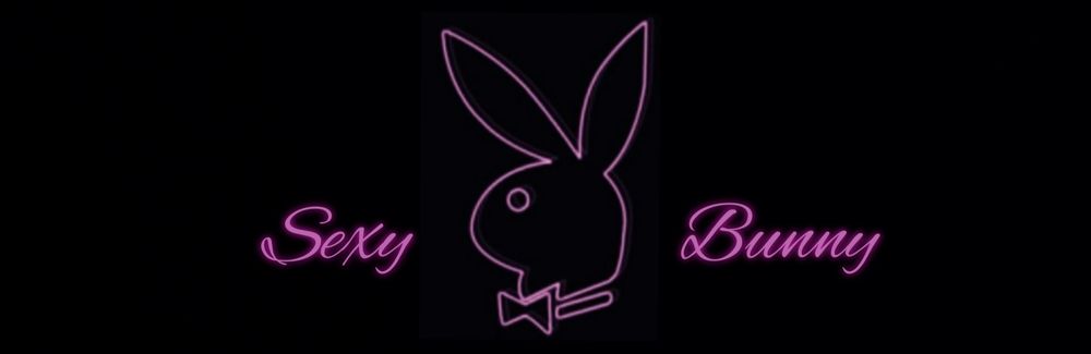 sweetandsexybunny OnlyFans profile picture