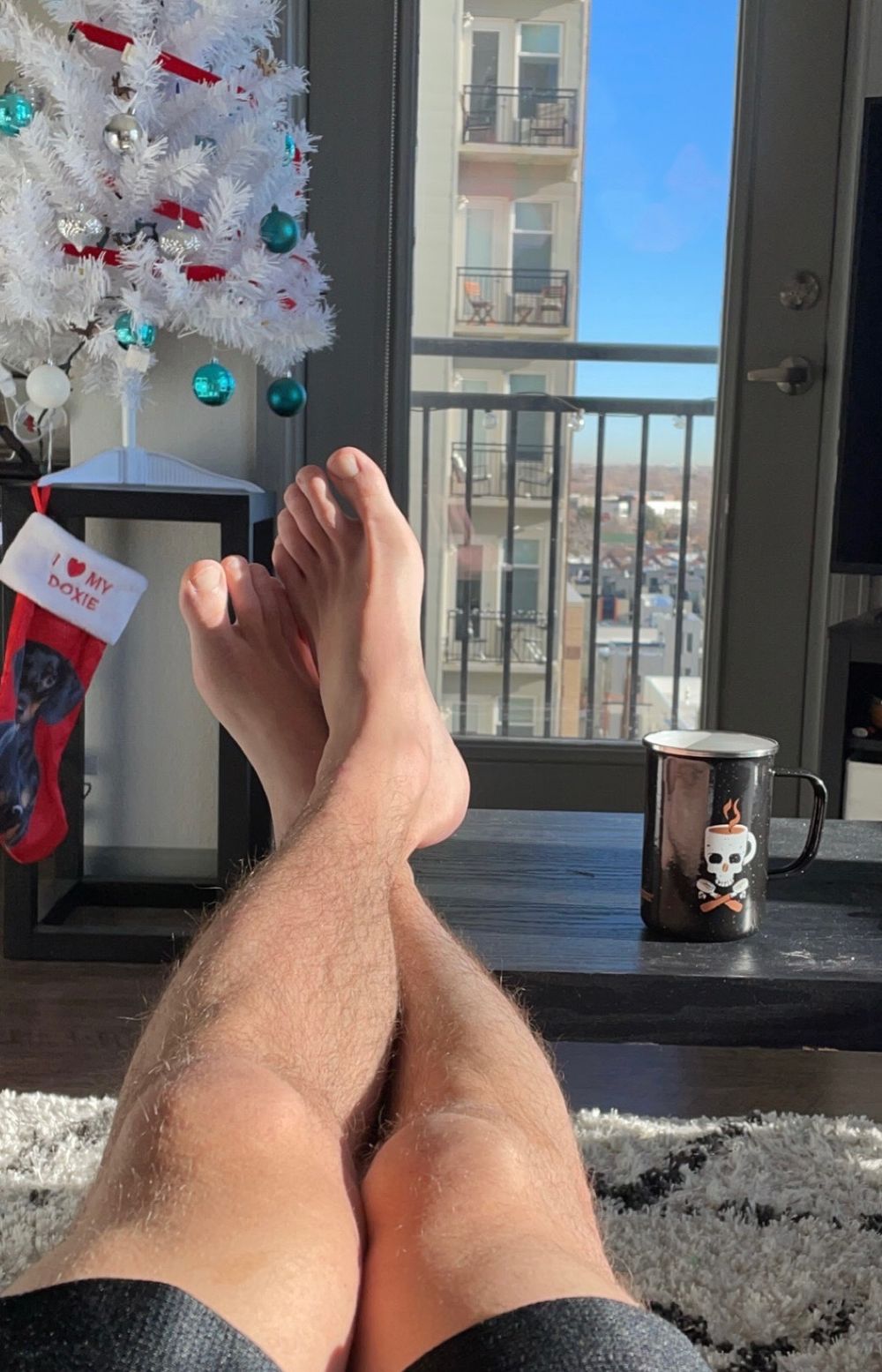 alien_brainzzz OnlyFans profile picture